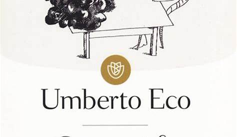 Come si fa una tesi di laurea. Le materie umanistiche - Umberto Eco