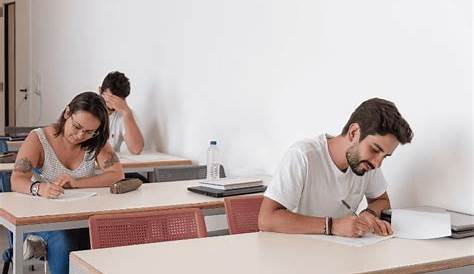 Scuola Emilia Romagna: come si svolgono gli esami di terza media e di