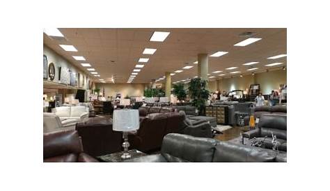 Comeaux Furniture Warehouse New Orleans Mattress Stores Caca