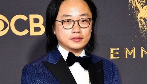 Jimmy O. Yang, kicking off comedy tour, talks 'Silicon Valley' and