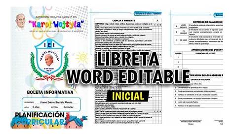 Libreta - Soy de nota | Libreta, Nota, Material escolar