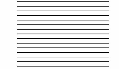 Voici deux documents qui servent à donner des repères pour écrire les