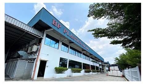Jobs at a s packaging industries sdn bhd in Kedah, Job Vacancies - Dec