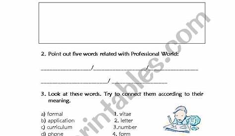 Means of Communication worksheet Means of communication
