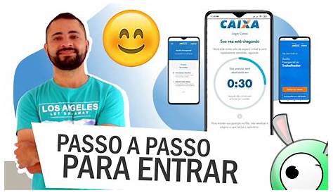 Como configurar o botão Bixby nos celulares Samsung Galaxy | Celular