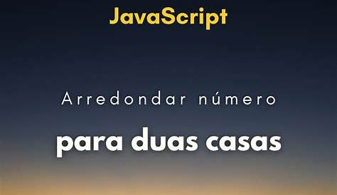 Gere um número aleatório em Java - De Outros
