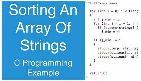 Como criar um array de object literals em um loop com JavaScript