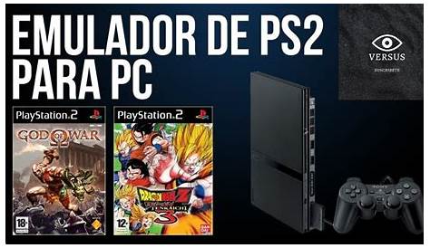 Juegos Playstation 2 Play 2 Pack 10 Juegos Oferta Eleccion - $ 300,00