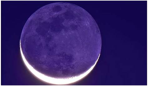 Los mejores sitios de Honduras para admirar la luna esta noche