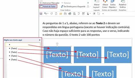 Como Fazer Uma Linha Do Tempo Com Fotos - Vrogue