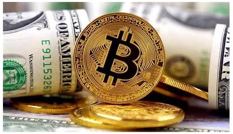¿Cómo Ganar Dinero Con Bitcoin? Las 5 Mejores Formas en 2021