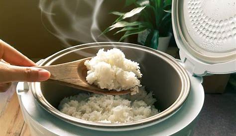 Resumen de 21 artículos: como hacer arroz en arrocera [actualizado