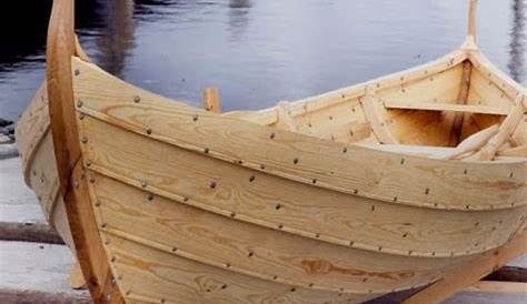 como hacer un barco de madera - YouTube