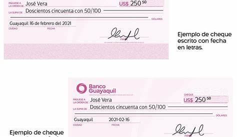 Cuál es el proceso para cobrar un cheque BBVA sin presentar el INE