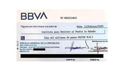 Total 42+ images como se si un cheque tiene fondos - Viaterra.mx