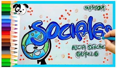 Decoración para tu cuaderno de sociales | Bts taehyung, Taehyung, Snoopy