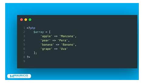 Tutorial de arrays de objetos em JavaScript – como criar, atualizar e