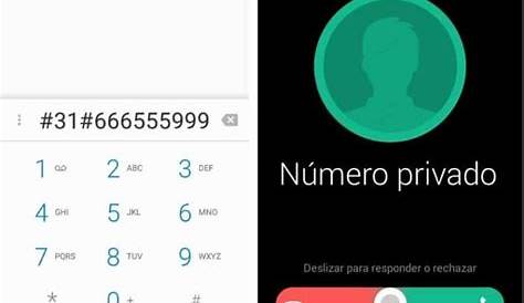 ¿Cómo Ocultar el Número en WhatsApp?
