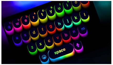 11 Combinaciones de teclado que pueden hacer tu vida más fácil / Genial
