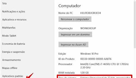 InfoRM Manutenção em Laptops: Aprenda como baixar todos os dados que o