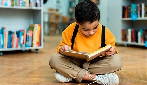 ¿Cómo enseñar a leer y a escribir a los niños? I en 2020 | Enseñar a