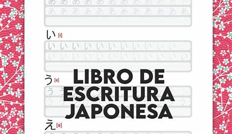 Cómo organizar tu libreta con este fácil tip japonés | Bullet journal