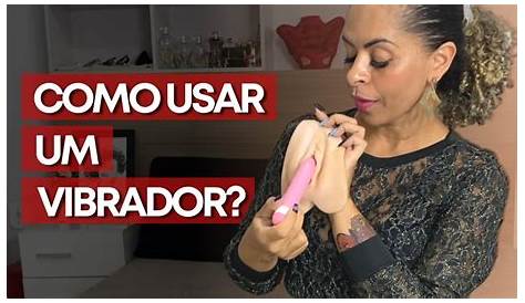 Como se usa o SNAPCHAT! - YouTube