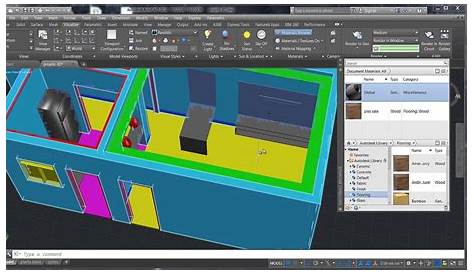 Autodesk Inventor: como funciona este poderoso software de modelagem 3D