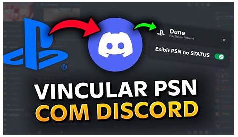 New PS5 firmware update has Discord and is live right now