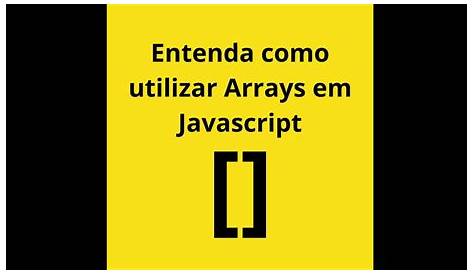 Eliminar un elemento de un array en PHP - BaulCode