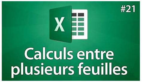 Excel : 17 feuilles de calcul gratuites pour faciliter votre vie
