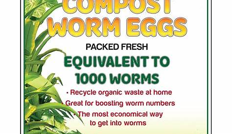 Composting Worms Bunnings Maze Worm Farm Warehouse