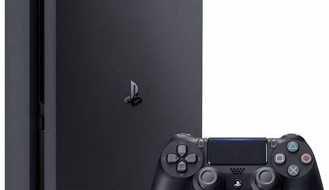 Console PlayStation 4 1TB Mega Pack Hits Bundle 6.0 + Controle