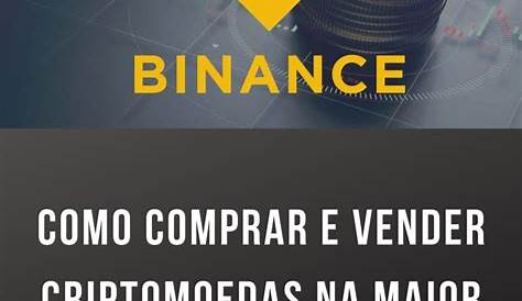 🎖 Melhores aplicativos para comprar e vender criptomoedas