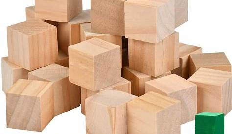10 manualidades de madera para el hogar ¡Y aporta confort a tu hogar!