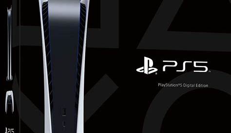 PS5: Cuáles juegos exclusivos saldrán en los próximos dos años