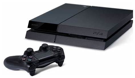 Playstation 4 BARATA ← ¿Dónde comprar PS4 al mejor precio?