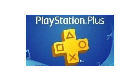 25% de descuento en las suscripciones a PlayStation Plus por el Black