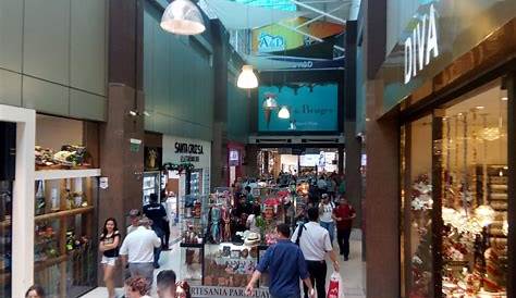 Comprar no Paraguai: dicas de compras e melhores lojas
