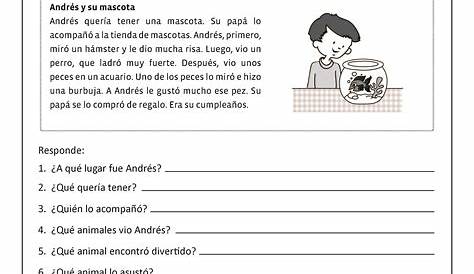 COMPRENSIÓN-LECTORA-PRIMARIA-Y-PRIMER-GRADO_Página_45 – Imagenes Educativas