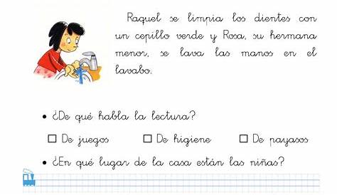 17 Best images about primaria on Pinterest | Graphic organizers