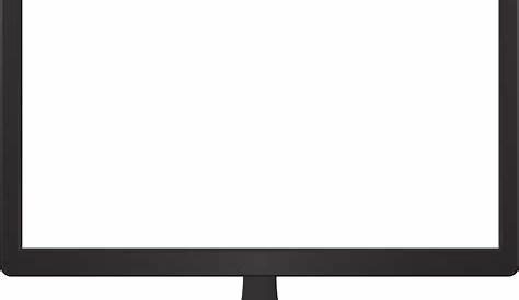 Monitor PNG Image - PurePNG | Free transparent CC0 PNG Image Library