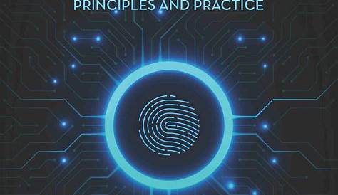 Computer Security Principles And Practice 4Th Edition Solutions Pdf Free