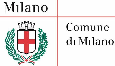 LAVORO: mille nuove assunzioni per Il Comune di Milano