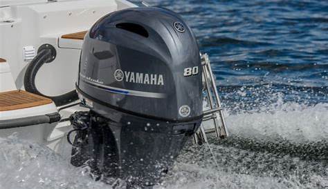 Pearly Unterdrücken grinsend moteur de bateau yamaha Watt Verengt Verflucht