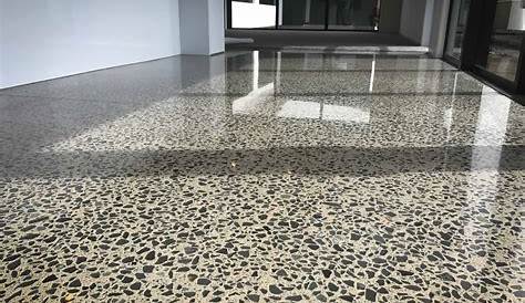 Concrete Floor Finishes Nz flooring Designs