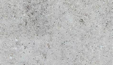 HIGH RESOLUTION TEXTURES: Free Seamless Concrete Textures