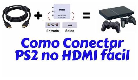 √100以上 cable para conectar pc a tv hdmi 489665-Cable para conectar pc a