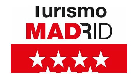 Consejería de Cultura y Turismo | Comunidad de Madrid