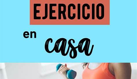 Consejos para empezar a hacer ejercicio - Blog Seguralia